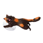 1pcs Cartoon Cat Phone Sucker