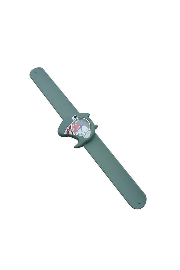 1pcs Cartoon Quartz Watch