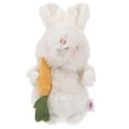 thumbnail image 1 of 1pcs Cartoon Rabbit Doll, 1 of 3