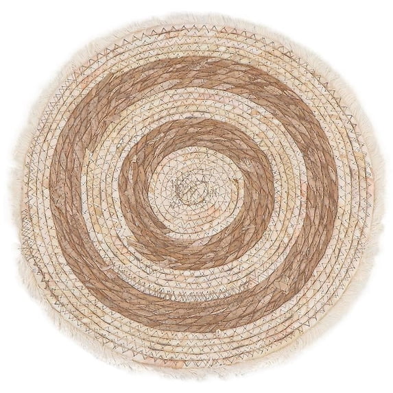 1pcs Cat Playing Mat