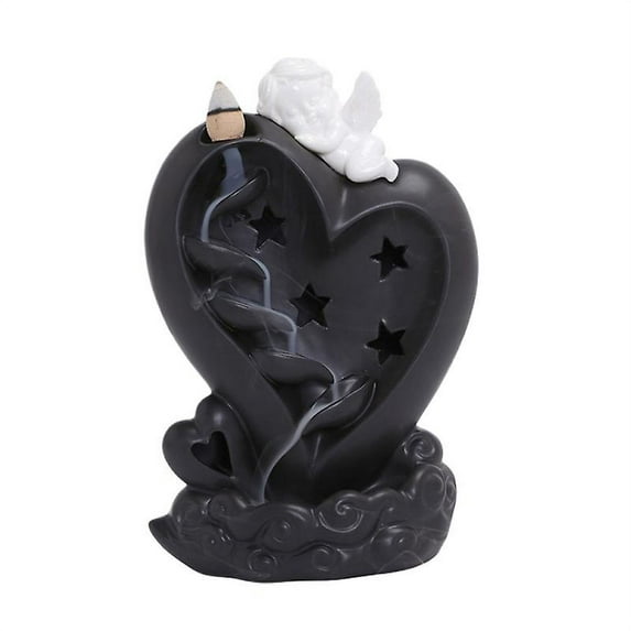 1pcs Ceramic Burner For Table
