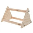 thumbnail image 1 of 1pcs Chick Standing Rack, 1 of 3