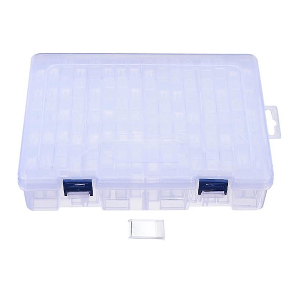 1pcs Classified Storage Tray