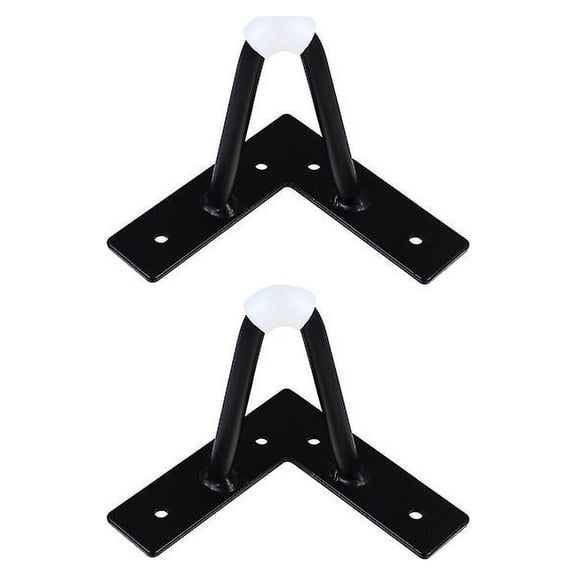 1pcs Coffee Table Legs