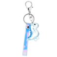 thumbnail image 1 of 1pcs Colorful Key Chain, 1 of 3