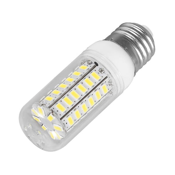 1pcs Corn Bulb