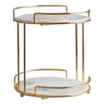 thumbnail image 1 of 1pcs Cosmetic Rack, 1 of 3