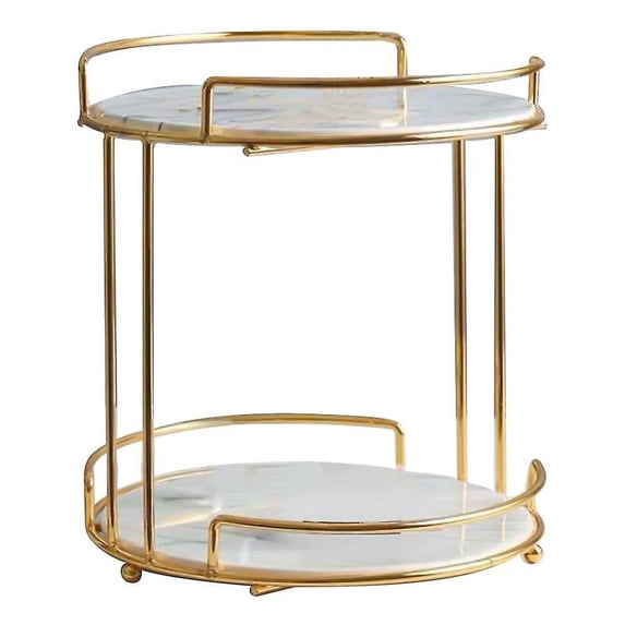 1pcs Cosmetic Rack