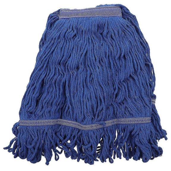 1pcs Cotton String Mop Head