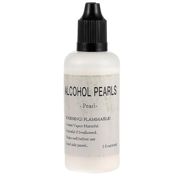 1pcs Creative Paint Ink