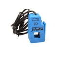 thumbnail image 1 of 1pcs Current Transformer SCT-013-000 SCT 013 000 100A 50MA for Split Core AC Current Sensor, 1 of 5