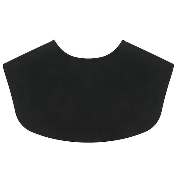 1pcs Cutting Collar
