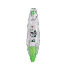 Correction Tape Pen for Office Supplies