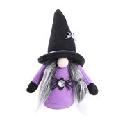 1pcs Decorative Dwarf Doll