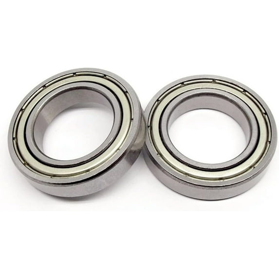 1pcs Deep Groove Ball Bearing 6900 6901 6902 6903 6904 6905 6906 6907 6908 6909 6910 6911 6912 6913 6914 6915 6916 2RS