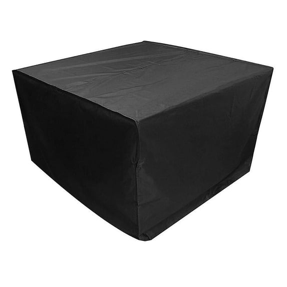 1pcs Desk Cover For Home Outdoor 250x250x90cm