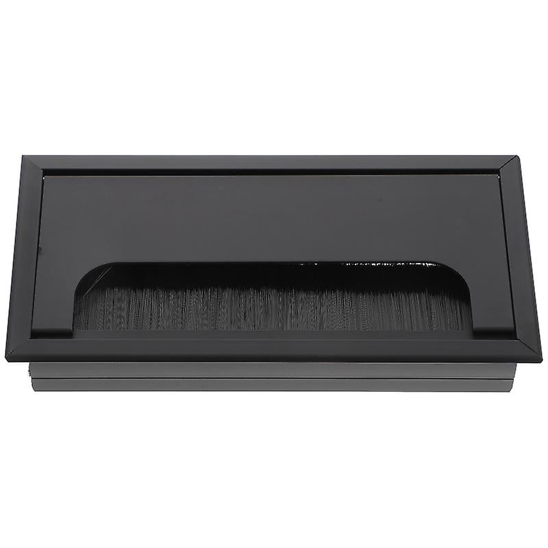 1pcs Desk Grommets