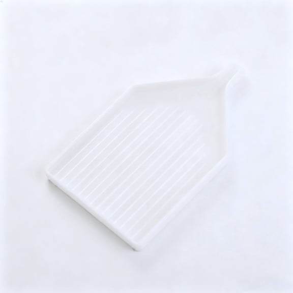 1pcs Diamond Painting Flip Drill Tray Plastic Square DIY Bead Storage Box5.9*10.6cm
