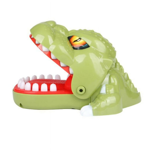1pcs Dinosaur Board Game