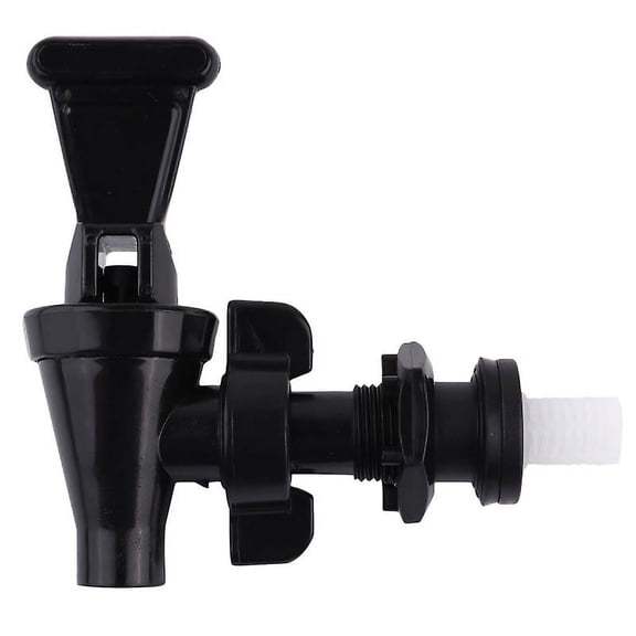 1pcs Dispenser Faucet