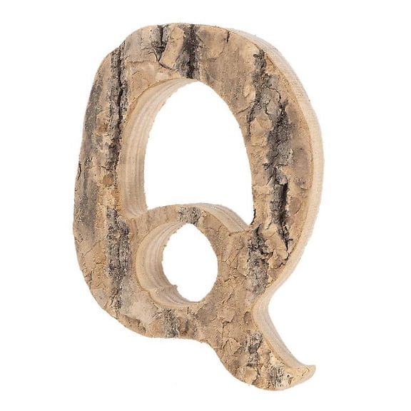 1pcs Diy Wooden Crafts