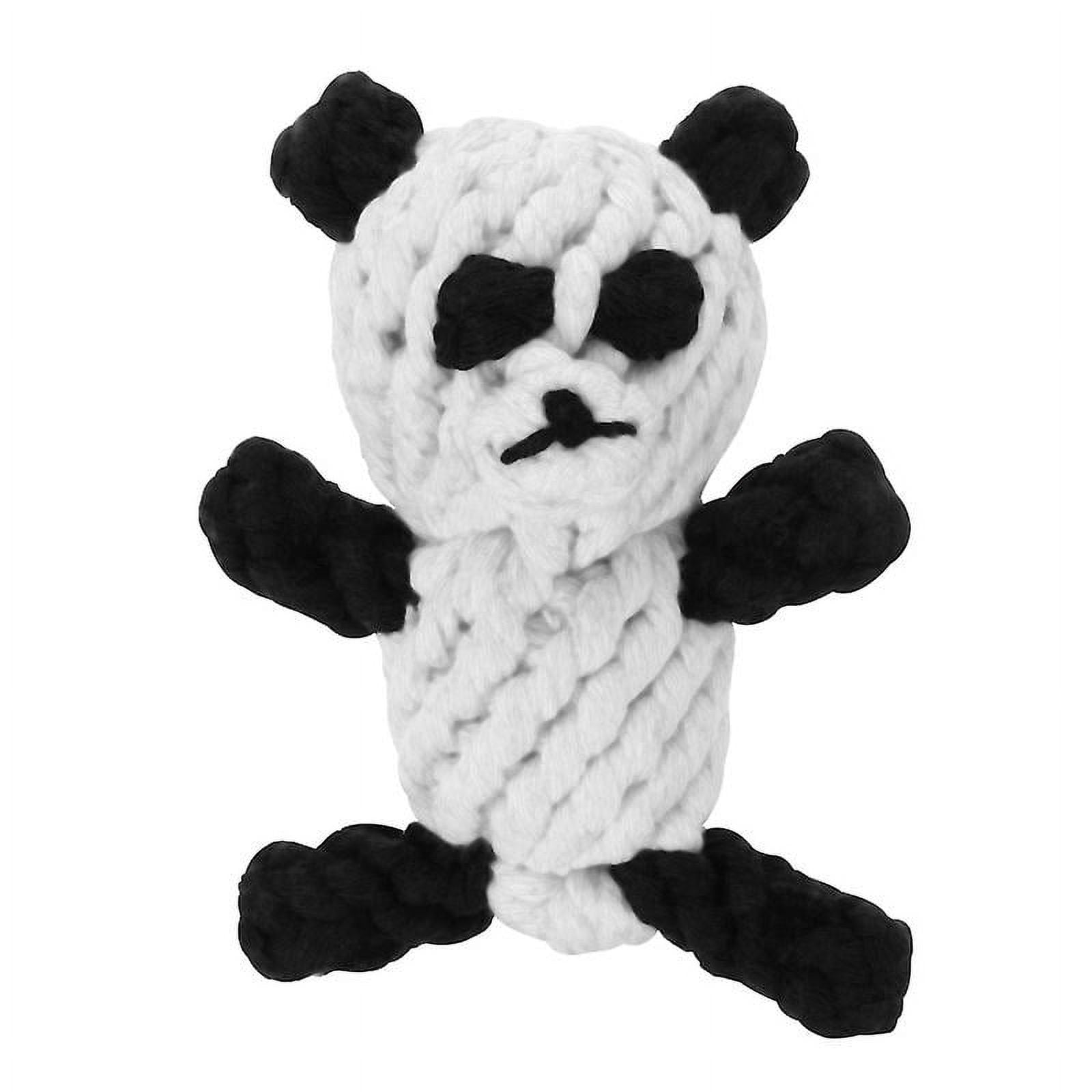 1pcs Dog Cat Chew Toy