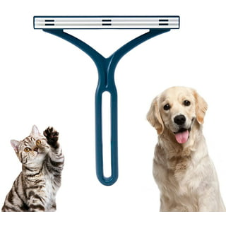 FlidRunest 20Pack Pet Hair Remover for Washing Machine Reusable Laundry Pet Hair Catcher Dog Hair Remover for Laundry Dog Hair Catcher for Washer