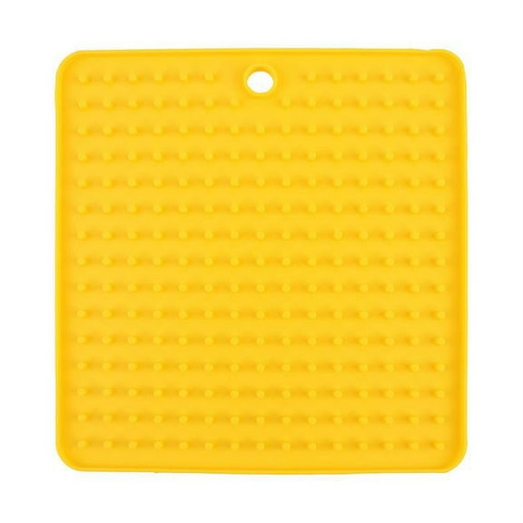 1pcs Dog Licking Mat