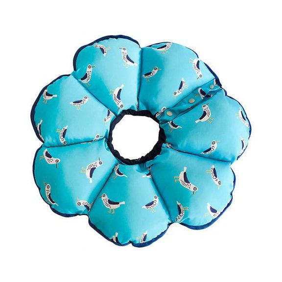 1pcs Dog Sunflower Headgear