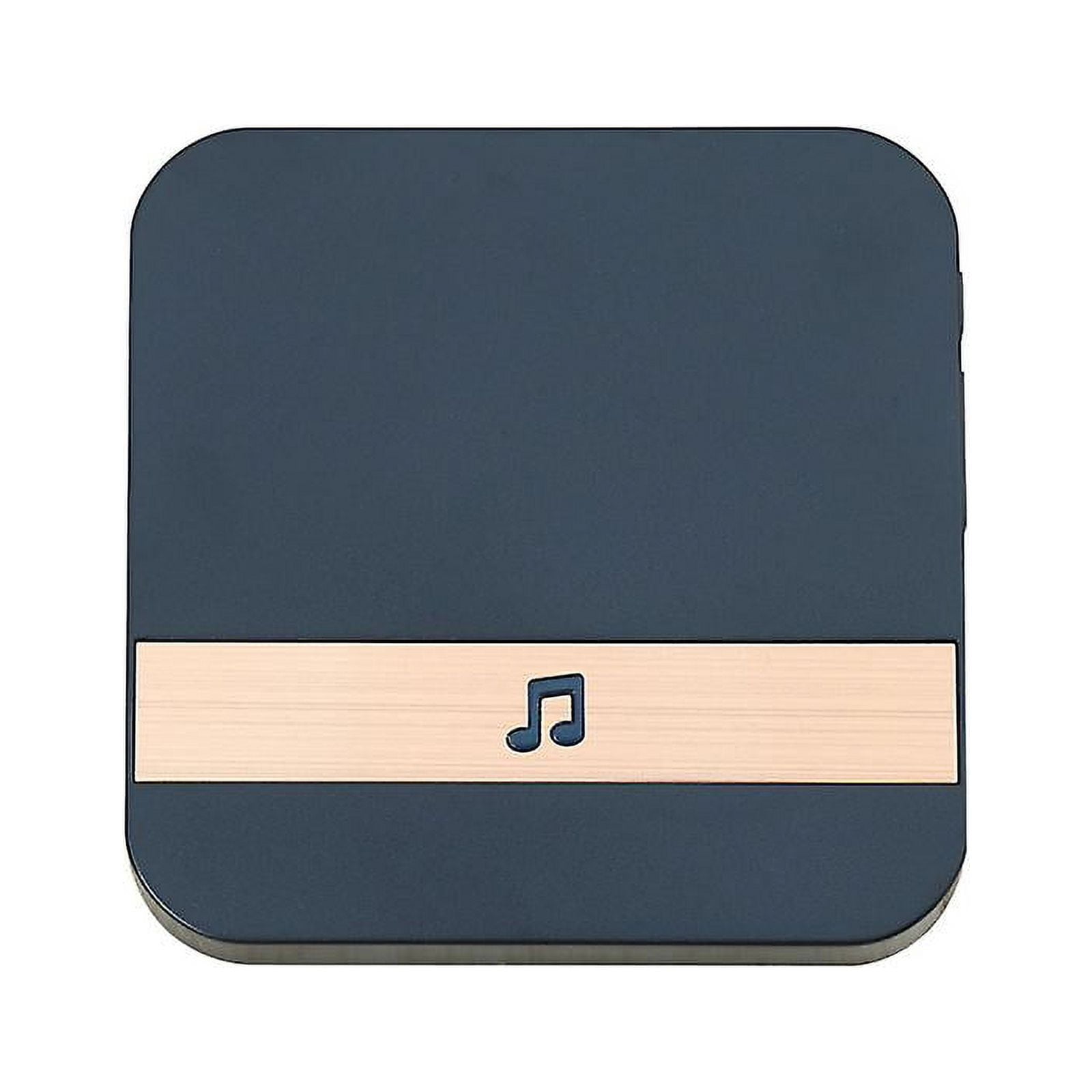 1pcs Domestic Doorbell