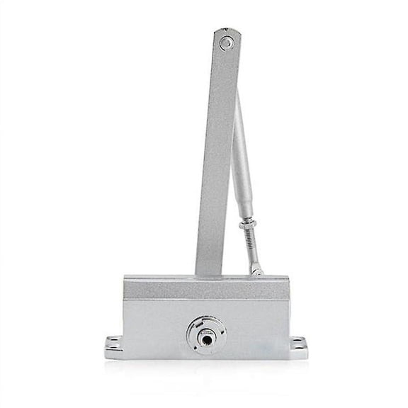1pcs Door Opener
