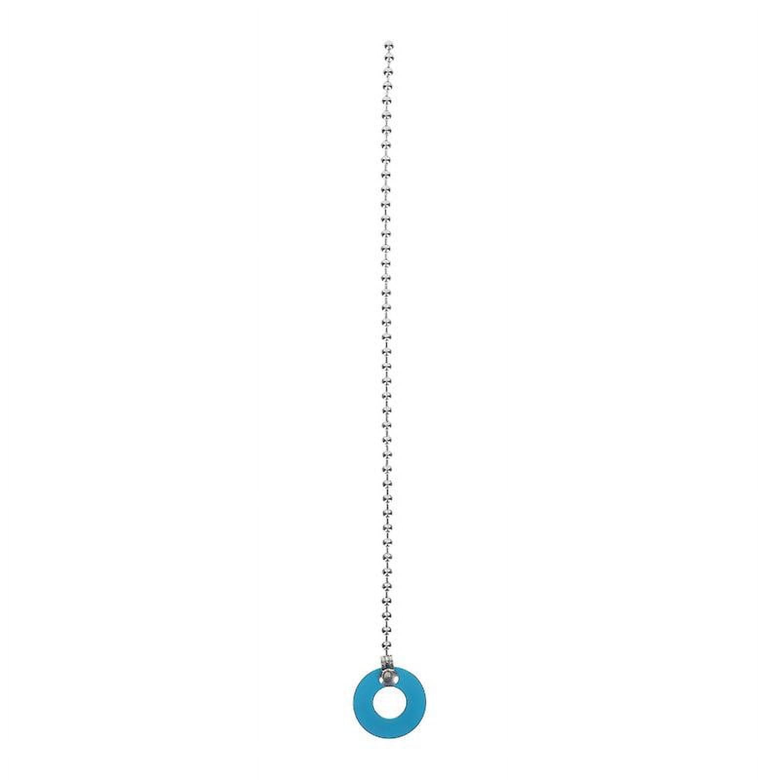 1pcs Drum Set Cymbal Chain