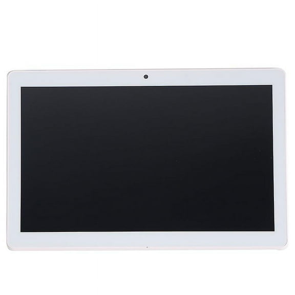 1pcs Dual Sim Tablet
