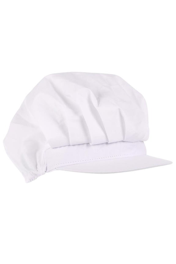 1pcs Dust Hat