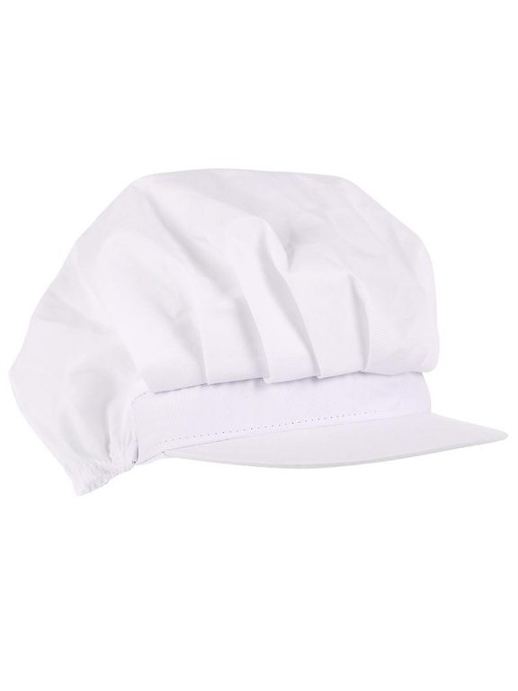 1pcs Dust Hat