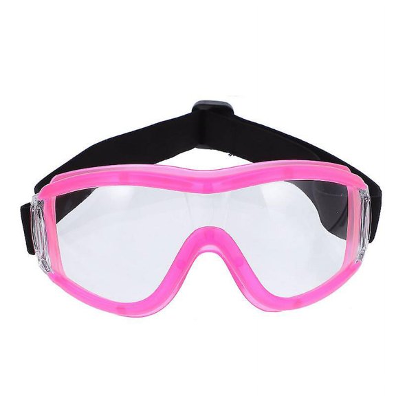 1pcs Dustproof Goggles