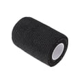 thumbnail image 1 of 1pcs Elastic Bandage Wrap, 1 of 3