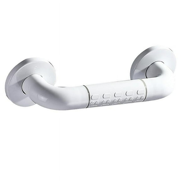 1pcs Elderly Grab Bar