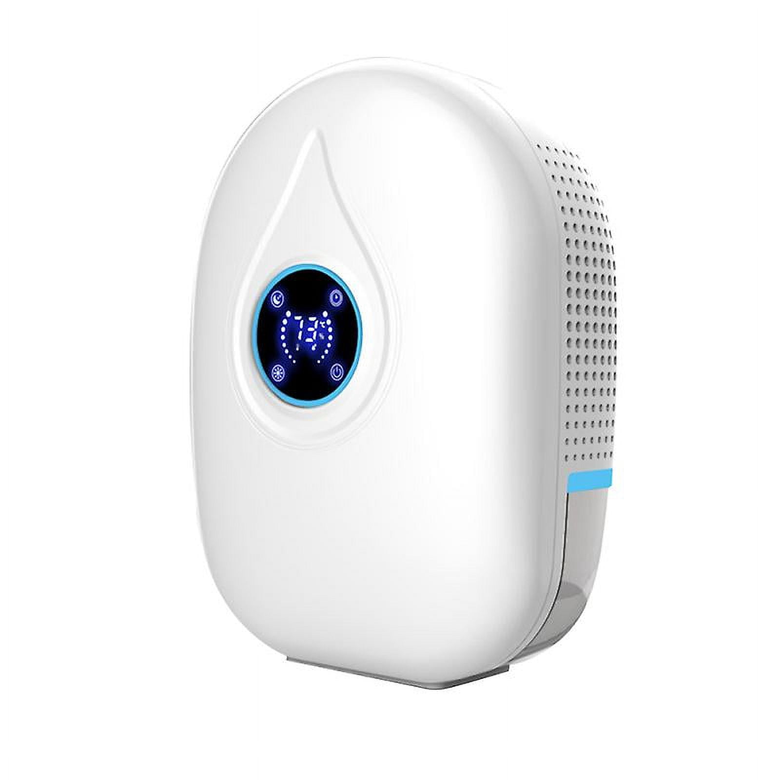 1pcs Electric Dehumidifier