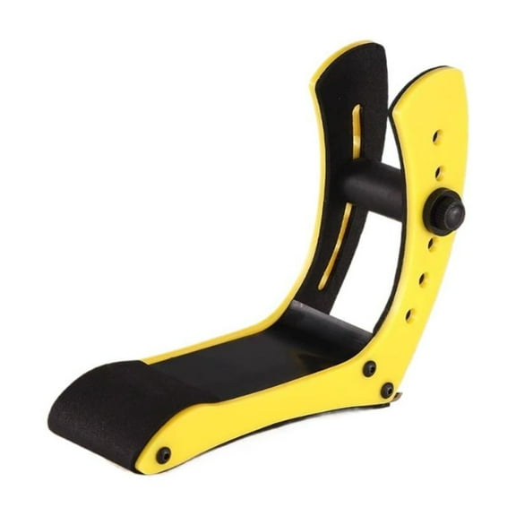 1pcs Electric guitar leg stand