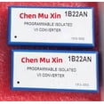 thumbnail image 1 of 1pcs Electrical Accessories 1B22AN, 1 of 3