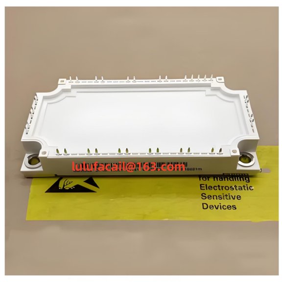 1pcs Electrical Accessories DP50H1200T101710