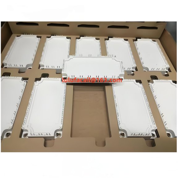 1pcs Electrical Accessories FP50R12KE3