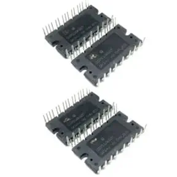 1pcs Electrical Accessories GIPS14K60T