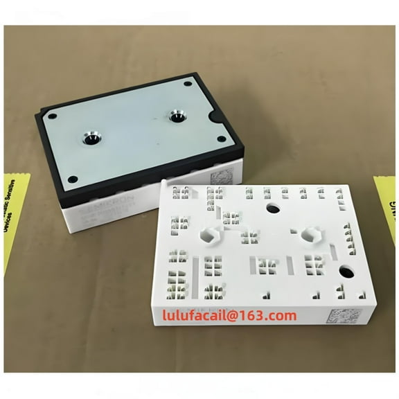 1pcs Electrical Accessories K427A4001