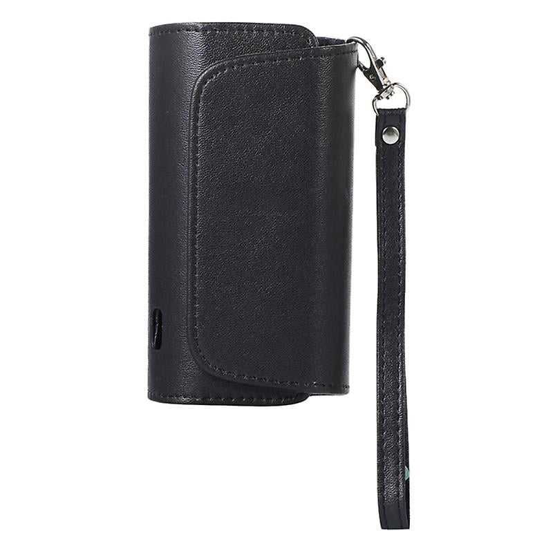 1pcs Electronic Cigarette Case - Walmart.com