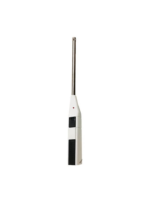 1pcs Electronic Lighter
