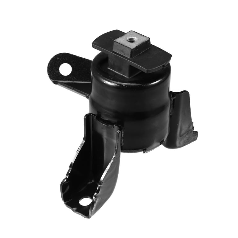 1pcs Engine Motor Mount Bracket Engine Front Support No.9E5Z6038F