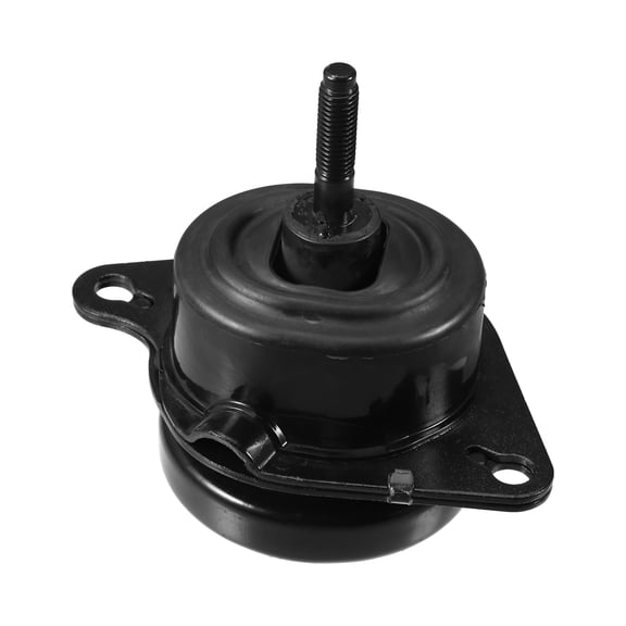 1pcs Engine Motor Mount No.BB5Z6038F for Ford Explorer 2012-2019 Bracket Engine Front Support