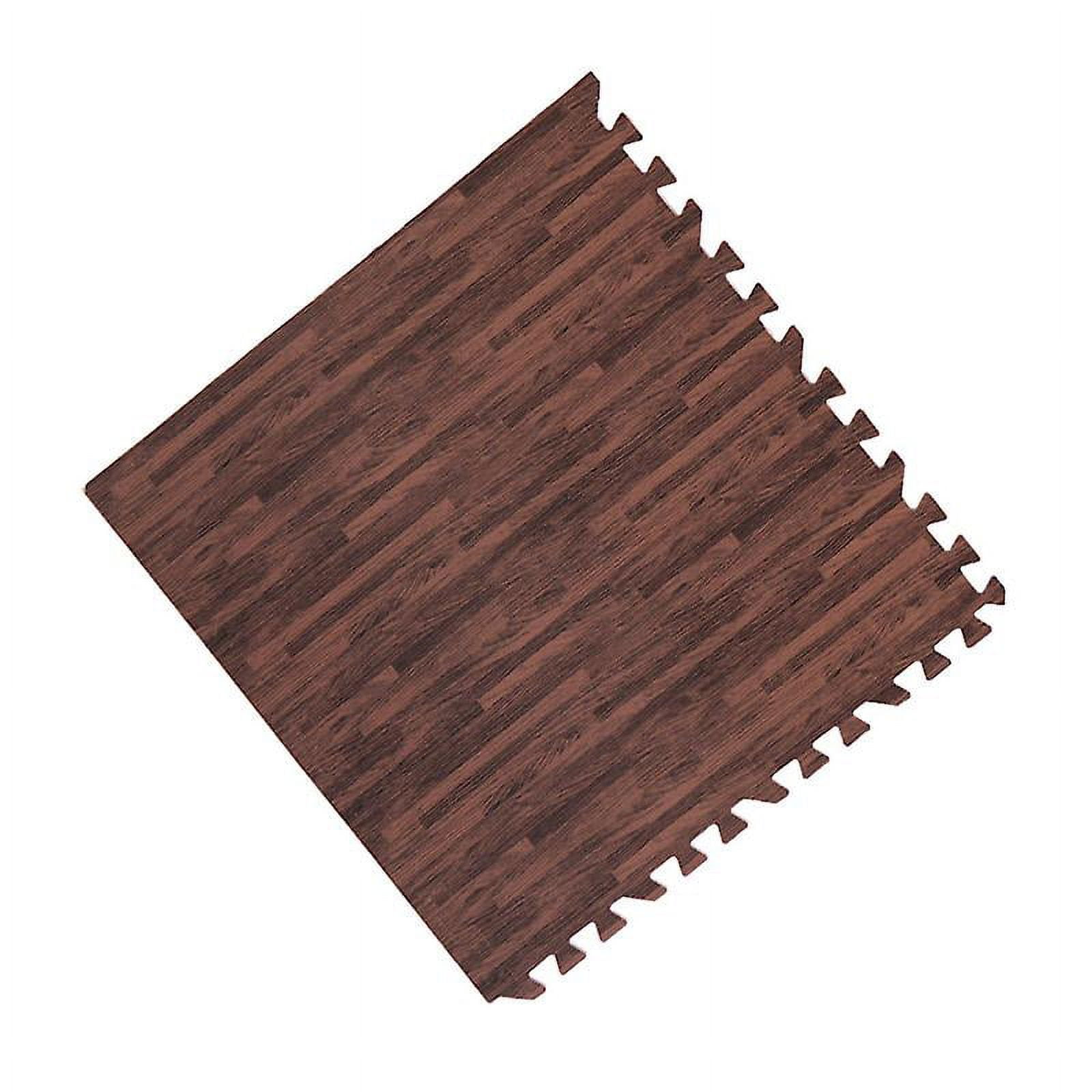 1pcs Eva Mat